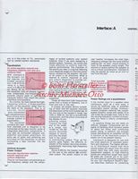 1974-75_INTERFACE_A (2).jpg